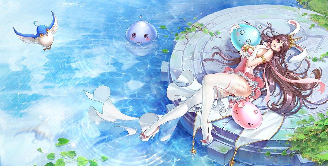 见缝插刀2无敌版
