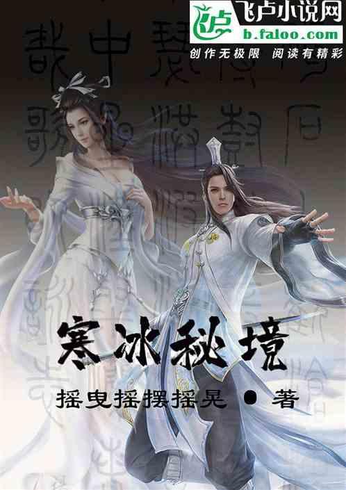 儿童画板涂色