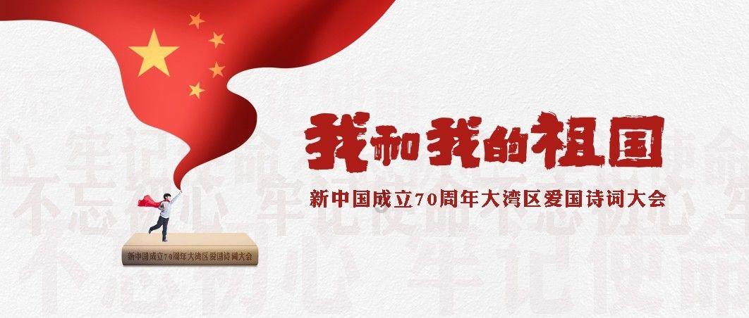 海底大作战
