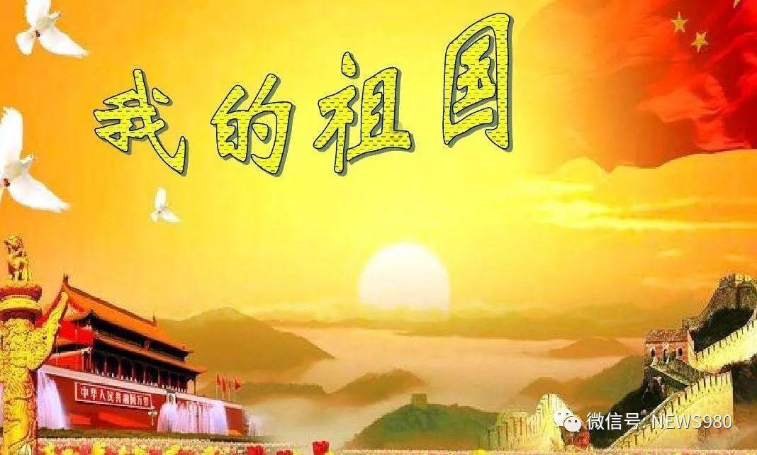 芭比的时尚新娘装