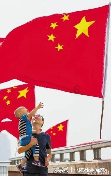 逃离游戏研究中心