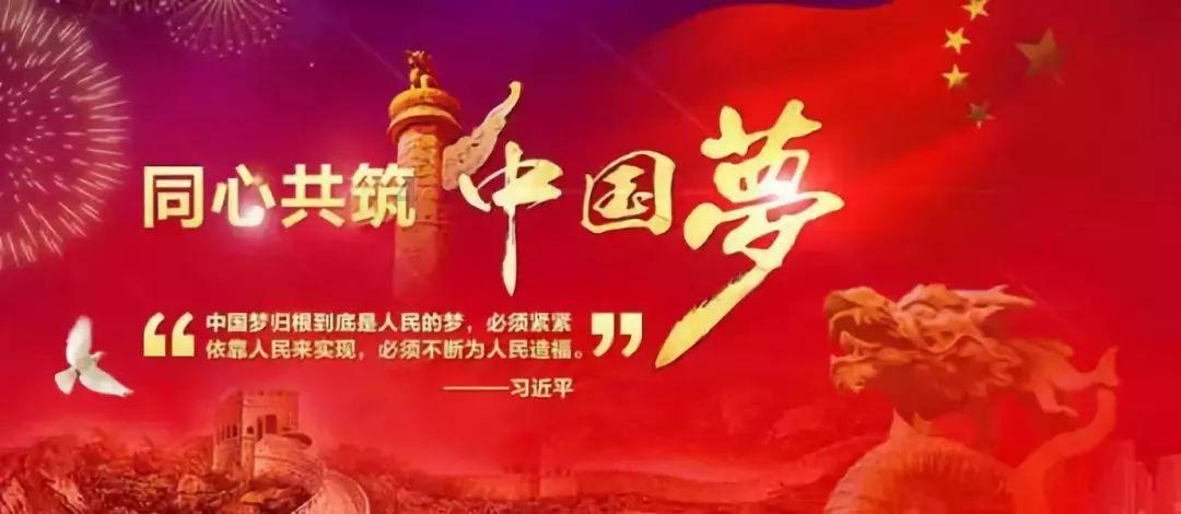 四年级一班有23人二班有26人同学们去公园划船每条船限乘7人这业同学都乘船要？游戏画面