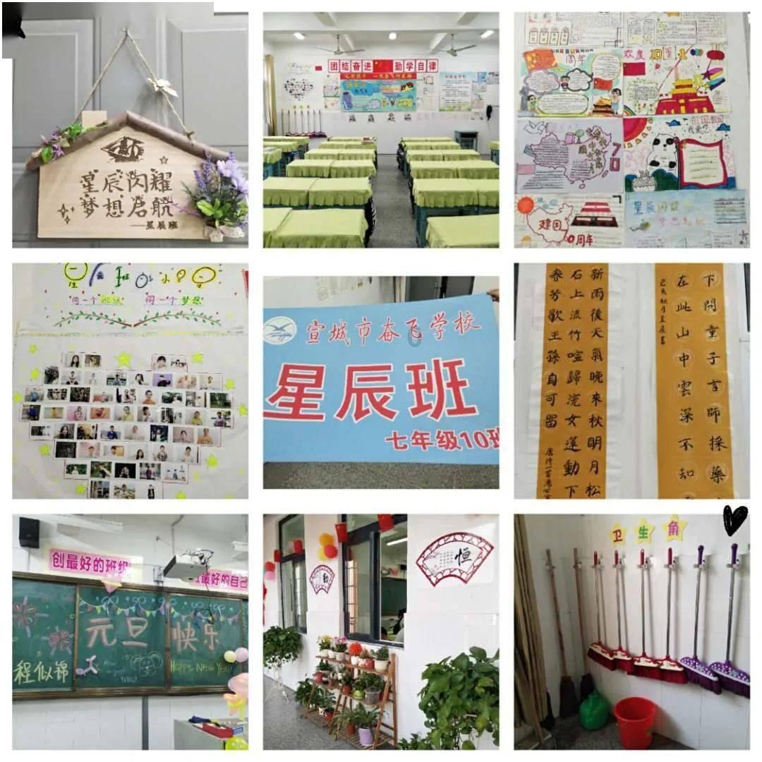 罗体：阿切尔比双手指天落泪悼念，马扎里不敢相信里瓦已去世