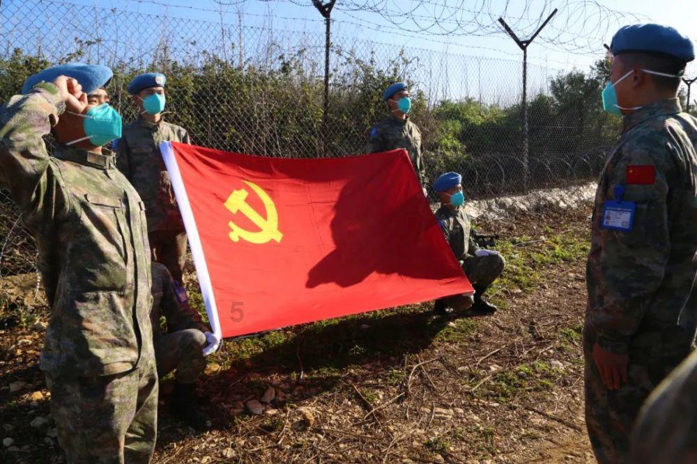 海底大射击