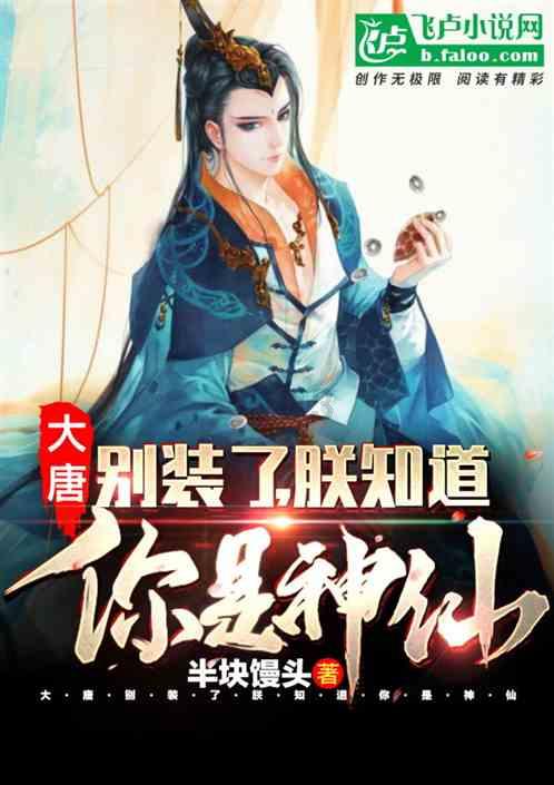 我滴妈咪年轻时候！晒一晒！不知道大家觉得怎么样