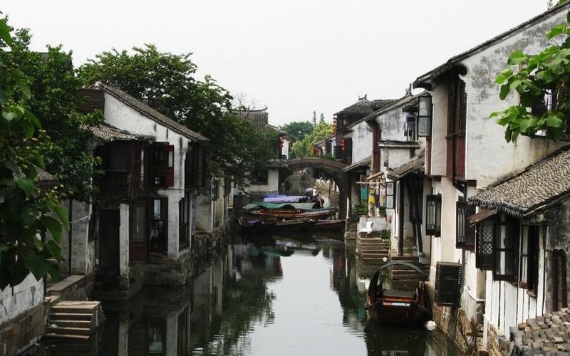 手机被强制系统升级去国家那个部门投诉游戏画面