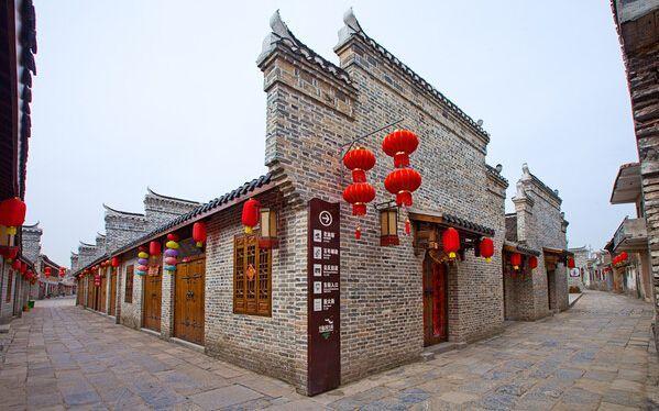 泡泡趴