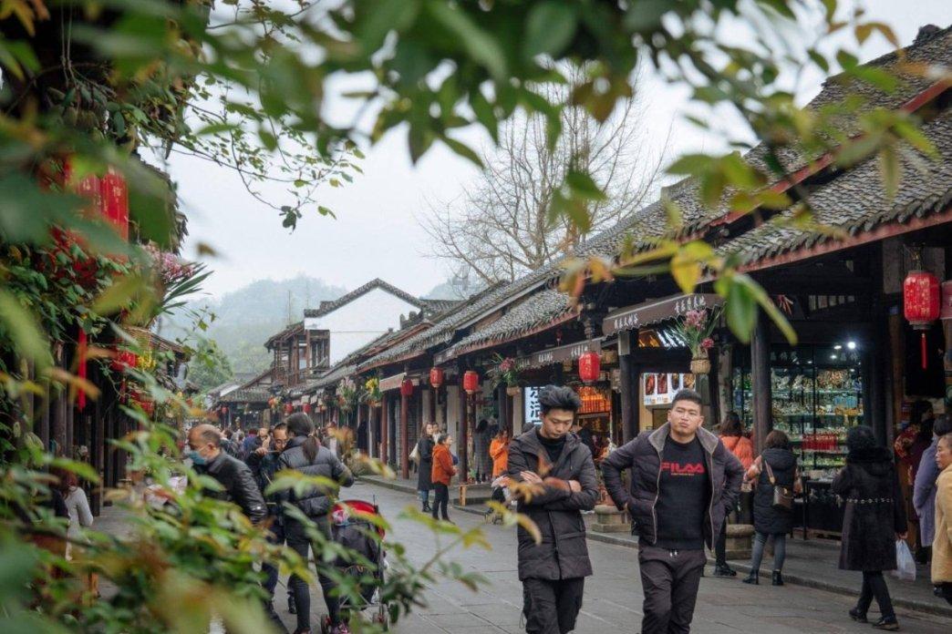 手机被强制系统升级去国家那个部门投诉游戏画面